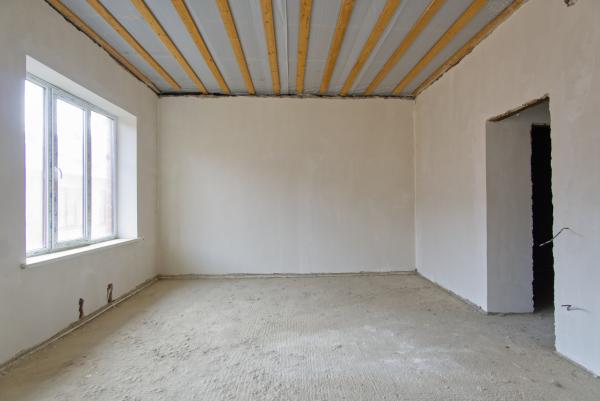 Большой таунхаус в п. Северный — фото 3